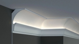  Tesori KD 202